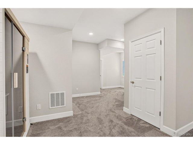 943 Oleander St, Castle Rock, CO 80109