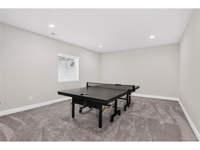 943 Oleander St, Castle Rock, CO 80109