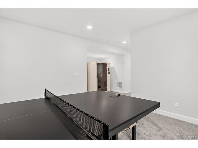 943 Oleander St, Castle Rock, CO 80109
