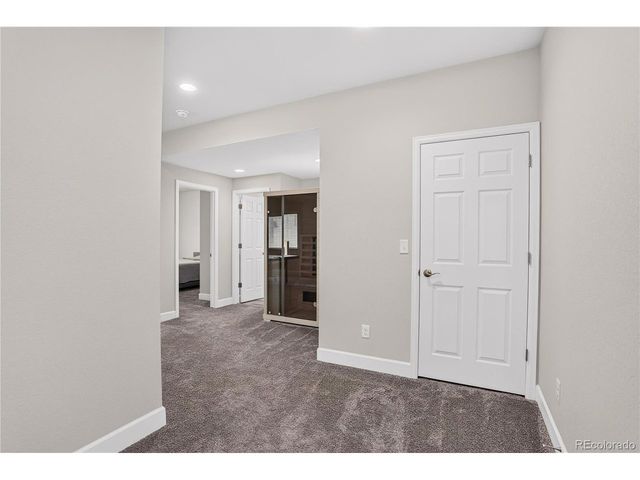 943 Oleander St, Castle Rock, CO 80109