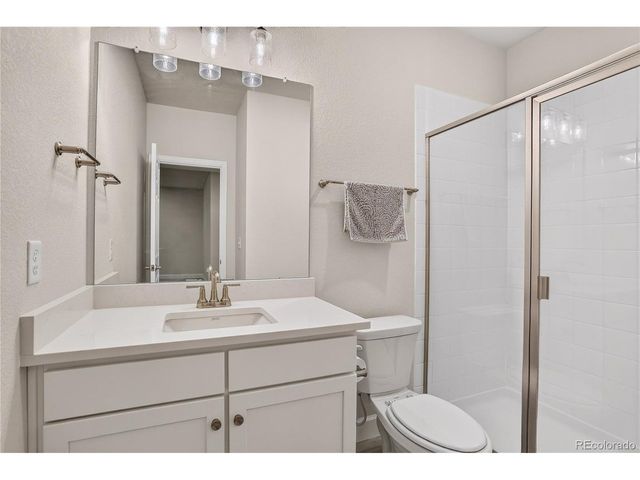 943 Oleander St, Castle Rock, CO 80109
