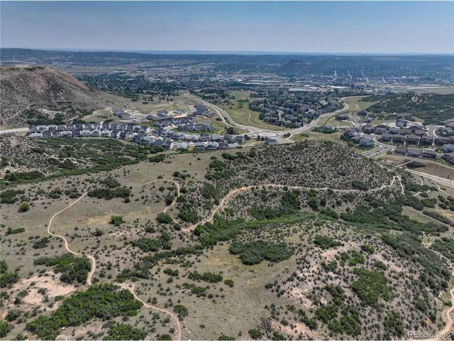 943 Oleander St, Castle Rock, CO 80109