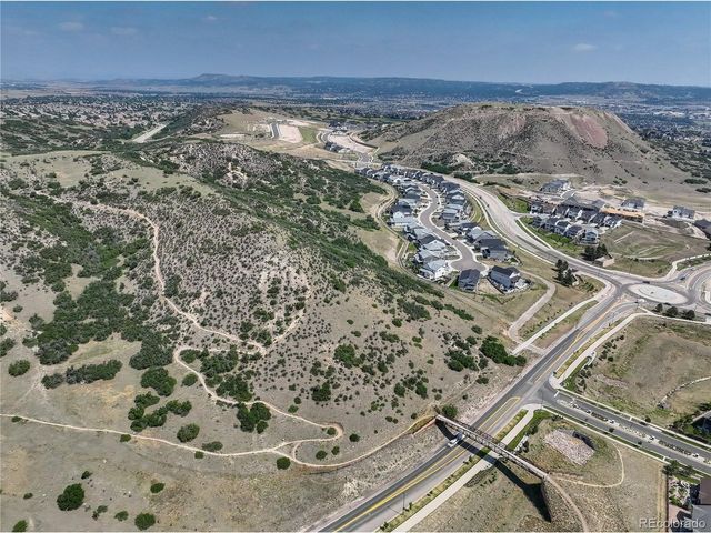 943 Oleander St, Castle Rock, CO 80109