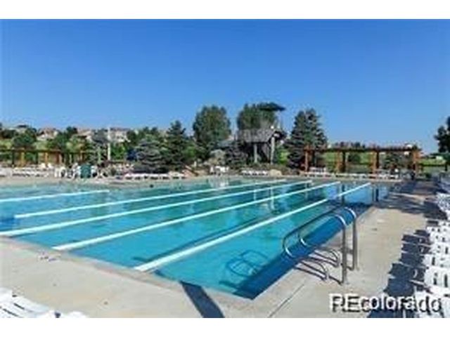 943 Oleander St, Castle Rock, CO 80109