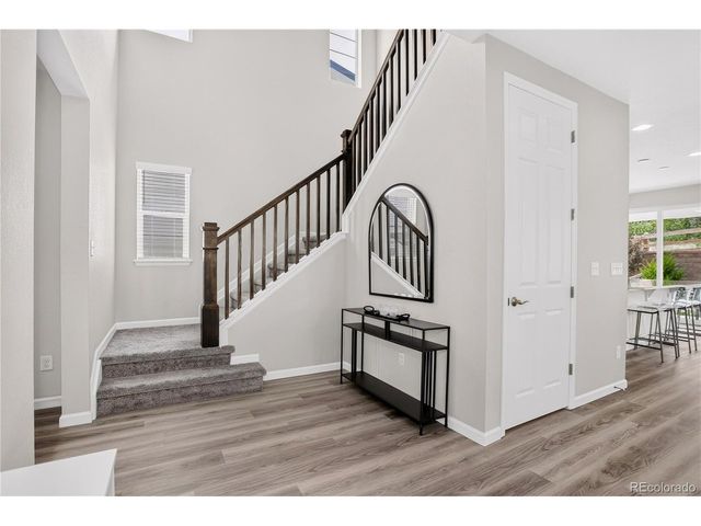 943 Oleander St, Castle Rock, CO 80109