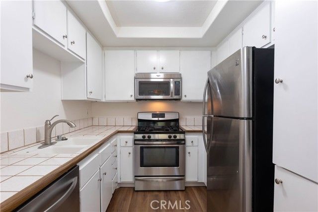 2044 Choctaw Drive, West Covina, CA 91791