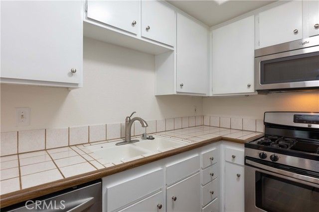 2044 Choctaw Drive, West Covina, CA 91791