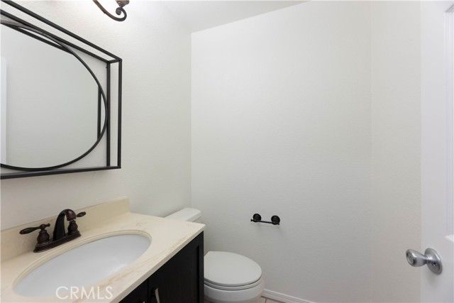 2044 Choctaw Drive, West Covina, CA 91791