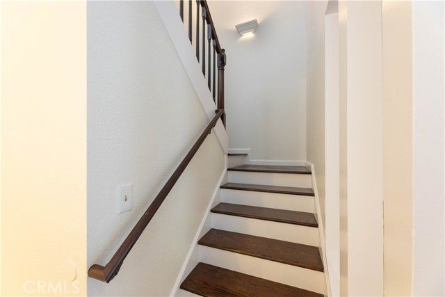 2044 Choctaw Drive, West Covina, CA 91791