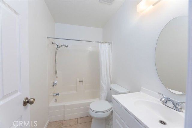 2044 Choctaw Drive, West Covina, CA 91791