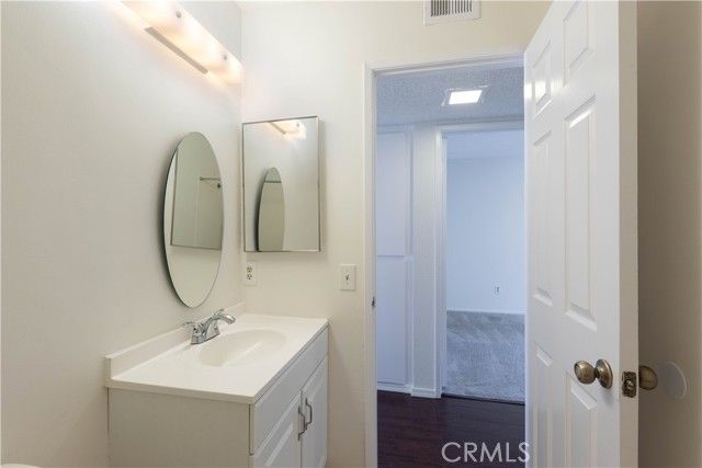 2044 Choctaw Drive, West Covina, CA 91791