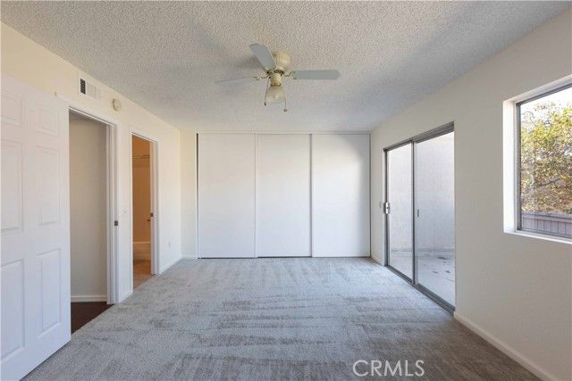 2044 Choctaw Drive, West Covina, CA 91791