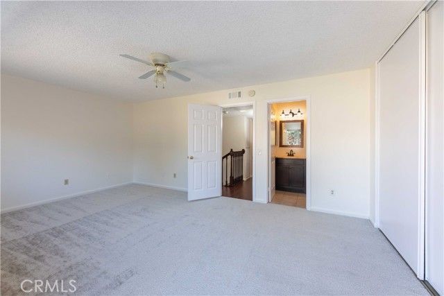 2044 Choctaw Drive, West Covina, CA 91791