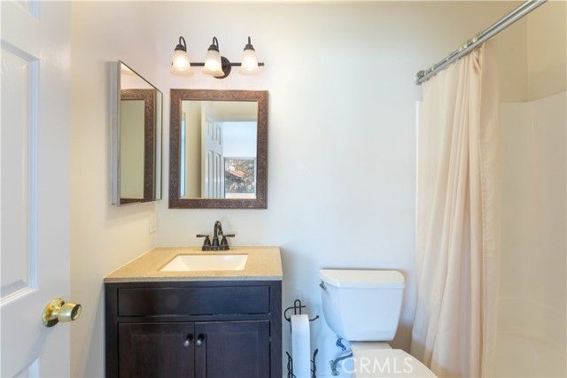 2044 Choctaw Drive, West Covina, CA 91791