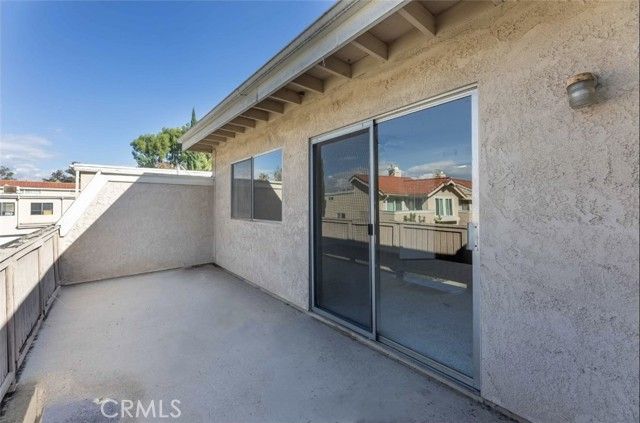 2044 Choctaw Drive, West Covina, CA 91791