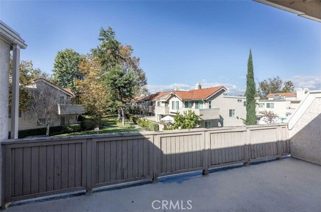 2044 Choctaw Drive, West Covina, CA 91791