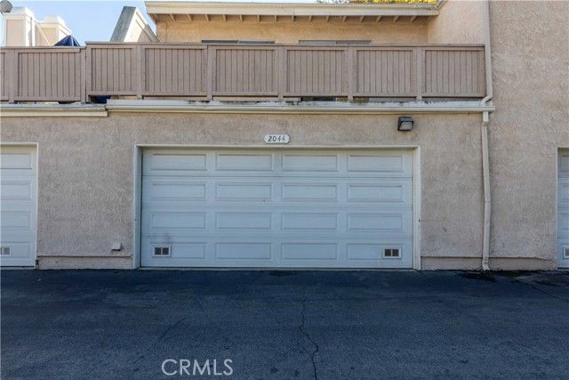 2044 Choctaw Drive, West Covina, CA 91791