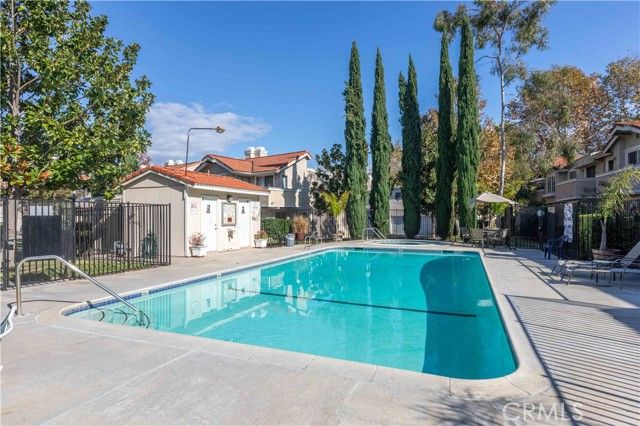 2044 Choctaw Drive, West Covina, CA 91791