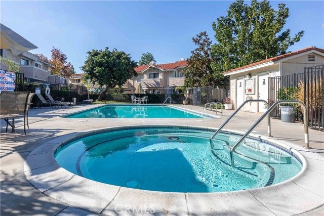 2044 Choctaw Drive, West Covina, CA 91791