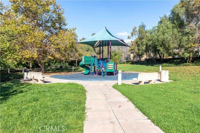 2044 Choctaw Drive, West Covina, CA 91791