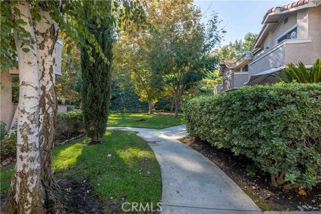 2044 Choctaw Drive, West Covina, CA 91791