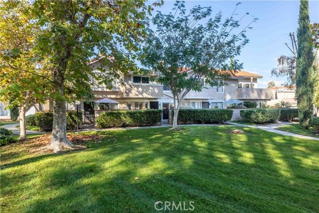 2044 Choctaw Drive, West Covina, CA 91791