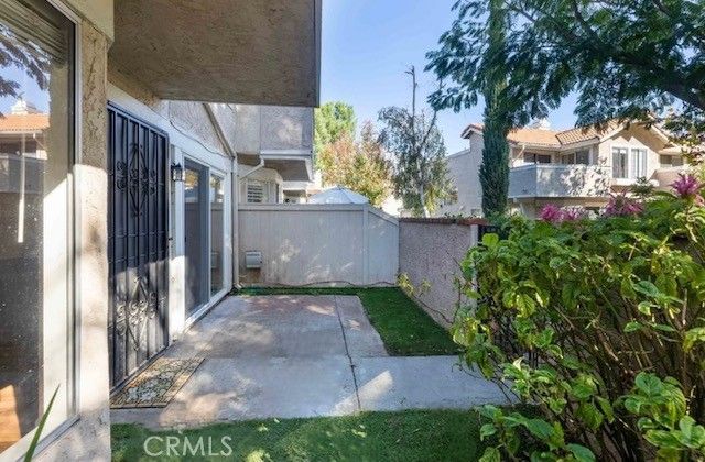 2044 Choctaw Drive, West Covina, CA 91791