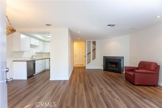 2044 Choctaw Drive, West Covina, CA 91791