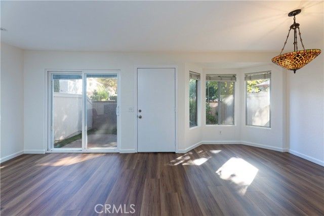 2044 Choctaw Drive, West Covina, CA 91791