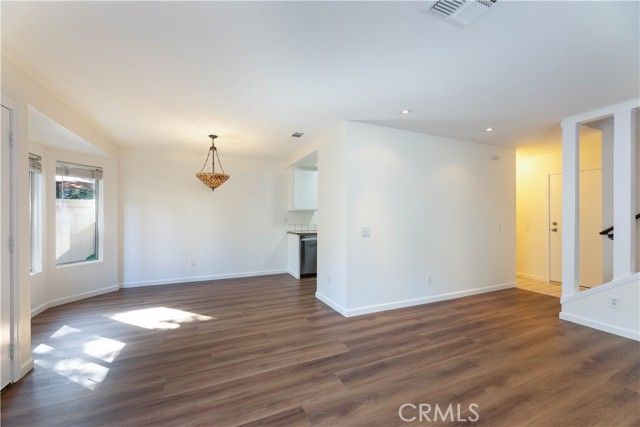 2044 Choctaw Drive, West Covina, CA 91791