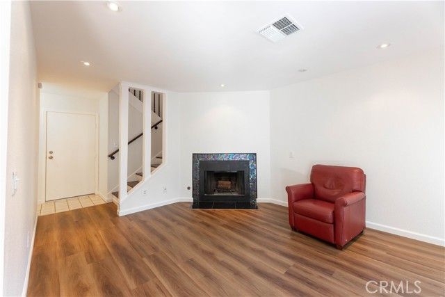 2044 Choctaw Drive, West Covina, CA 91791