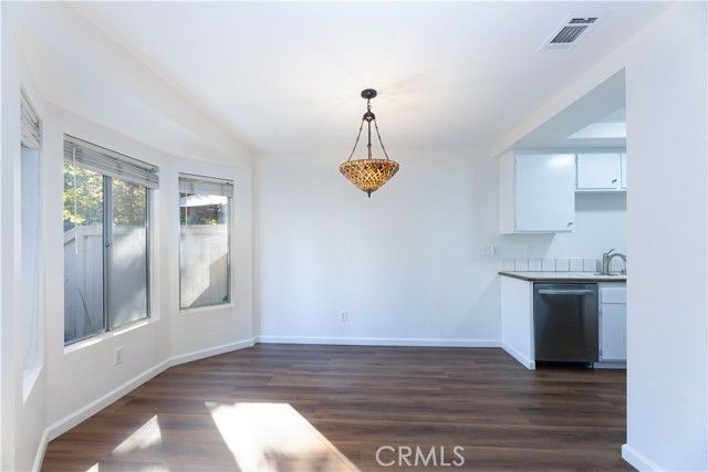 2044 Choctaw Drive, West Covina, CA 91791