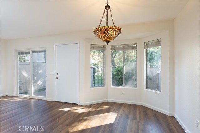 2044 Choctaw Drive, West Covina, CA 91791