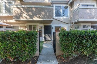 2044 Choctaw Drive, West Covina, CA 91791