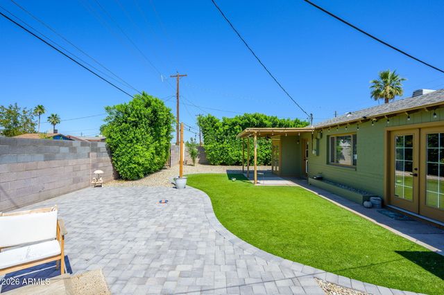 7304 E McKellips Road, Scottsdale, AZ 85257