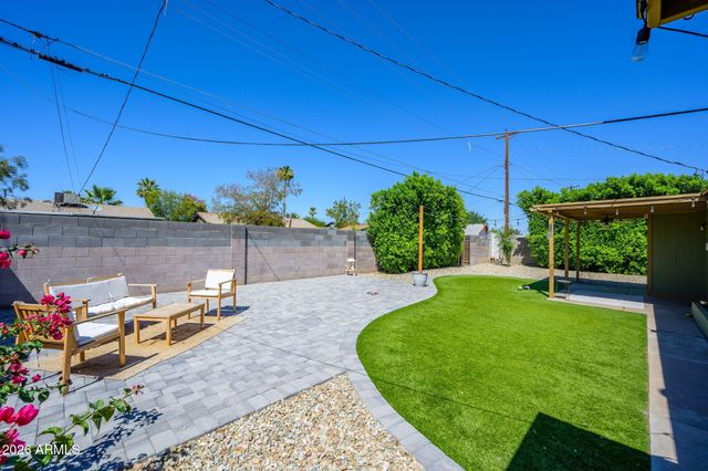 7304 E McKellips Road, Scottsdale, AZ 85257