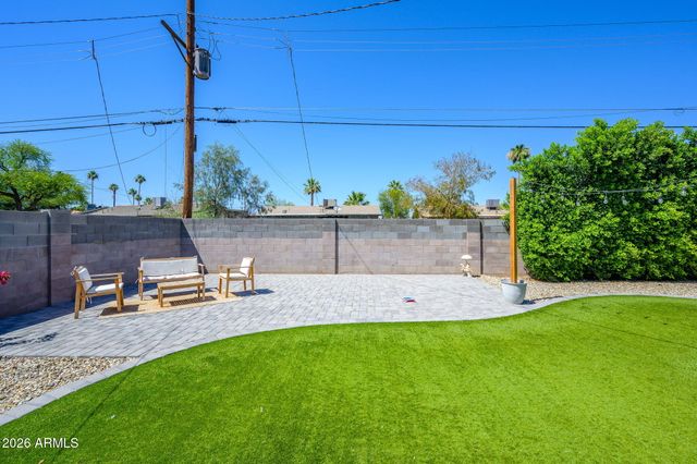 7304 E McKellips Road, Scottsdale, AZ 85257