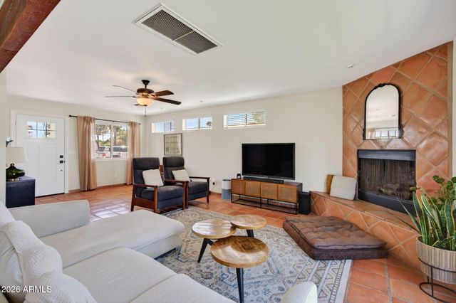 7304 E McKellips Road, Scottsdale, AZ 85257