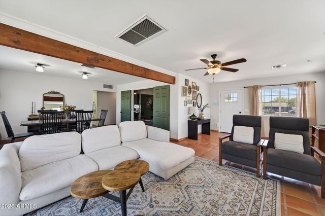 7304 E McKellips Road, Scottsdale, AZ 85257