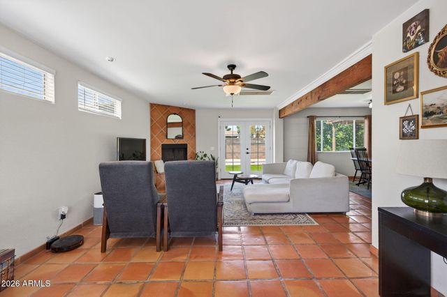 7304 E McKellips Road, Scottsdale, AZ 85257
