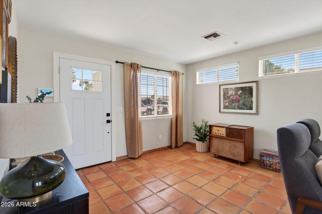 7304 E McKellips Road, Scottsdale, AZ 85257
