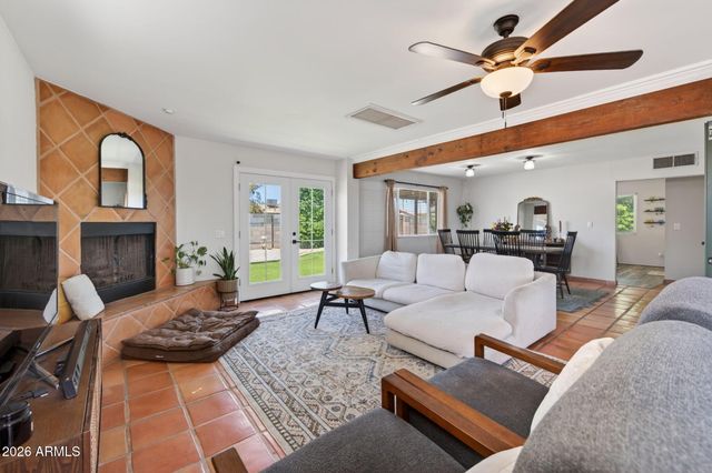 7304 E McKellips Road, Scottsdale, AZ 85257