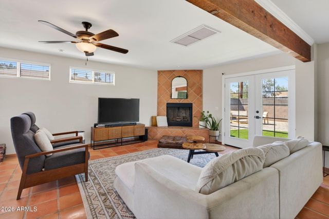 7304 E McKellips Road, Scottsdale, AZ 85257