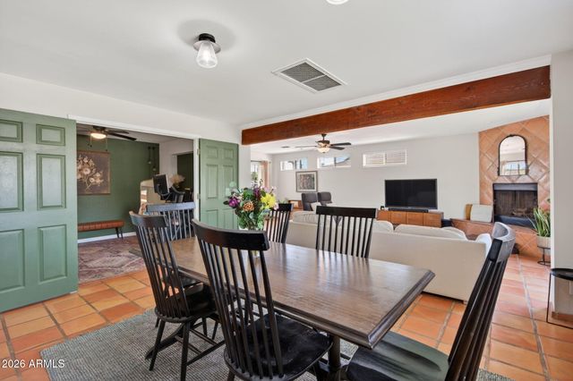 7304 E McKellips Road, Scottsdale, AZ 85257