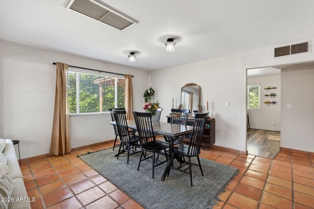 7304 E McKellips Road, Scottsdale, AZ 85257