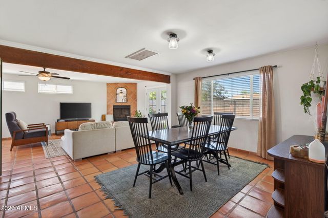 7304 E McKellips Road, Scottsdale, AZ 85257
