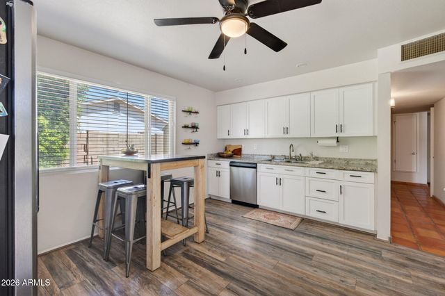 7304 E McKellips Road, Scottsdale, AZ 85257