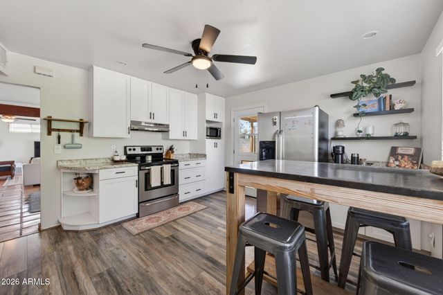 7304 E McKellips Road, Scottsdale, AZ 85257