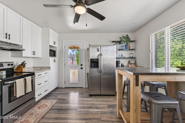 7304 E McKellips Road, Scottsdale, AZ 85257