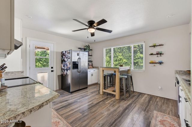 7304 E McKellips Road, Scottsdale, AZ 85257